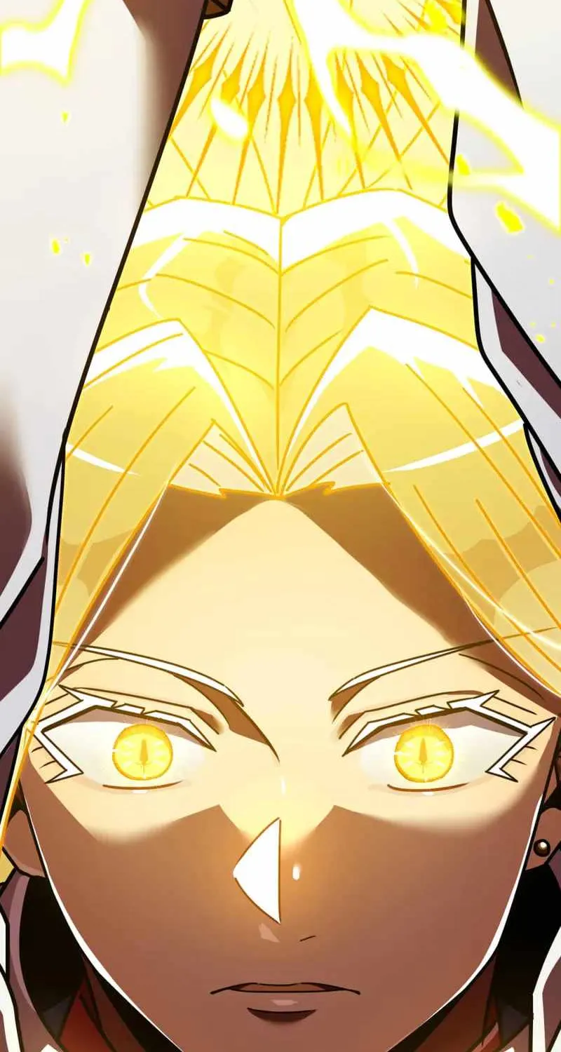 Savior of Divine Blood Chapter 140 - Page 145 in English