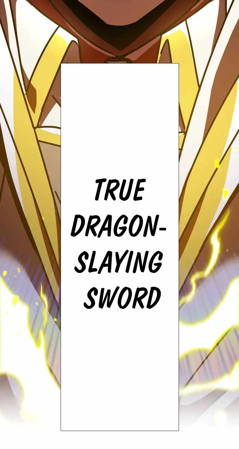 Savior of Divine Blood Chapter 140 - Page 146 in English