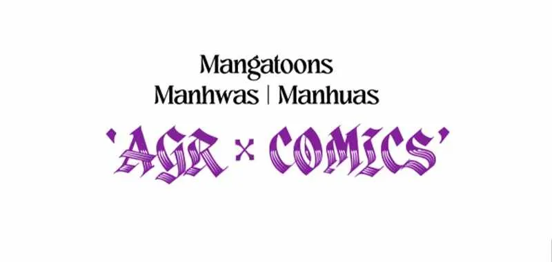 Savior of Divine Blood Chapter 140 - Page 148 in English