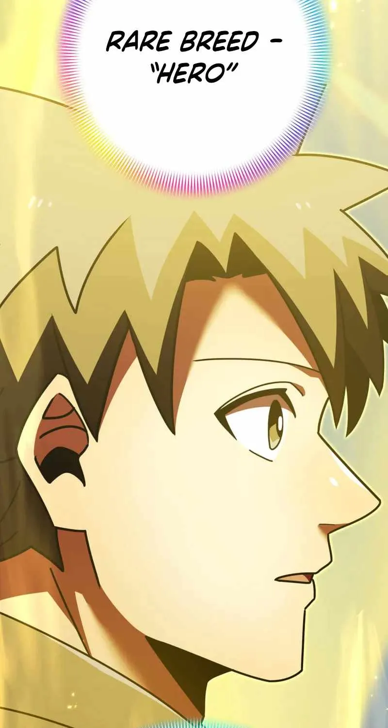 Savior of Divine Blood Chapter 140 - Page 36 in English