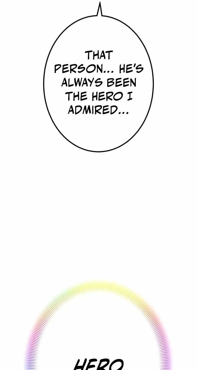 Savior of Divine Blood Chapter 140 - Page 42 in English