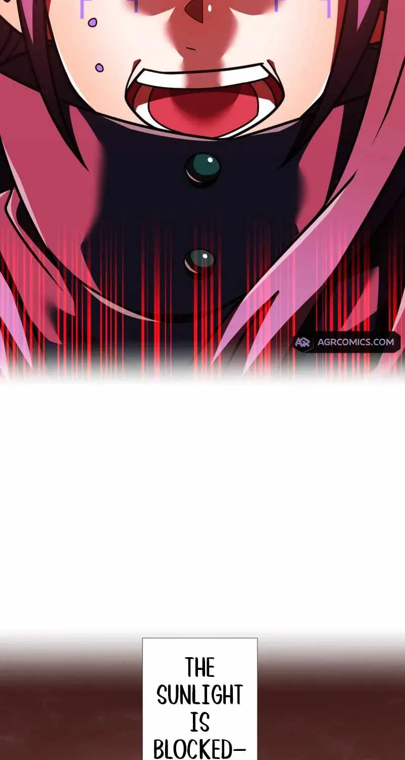 Savior of Divine Blood Chapter 140 - Page 60 in English