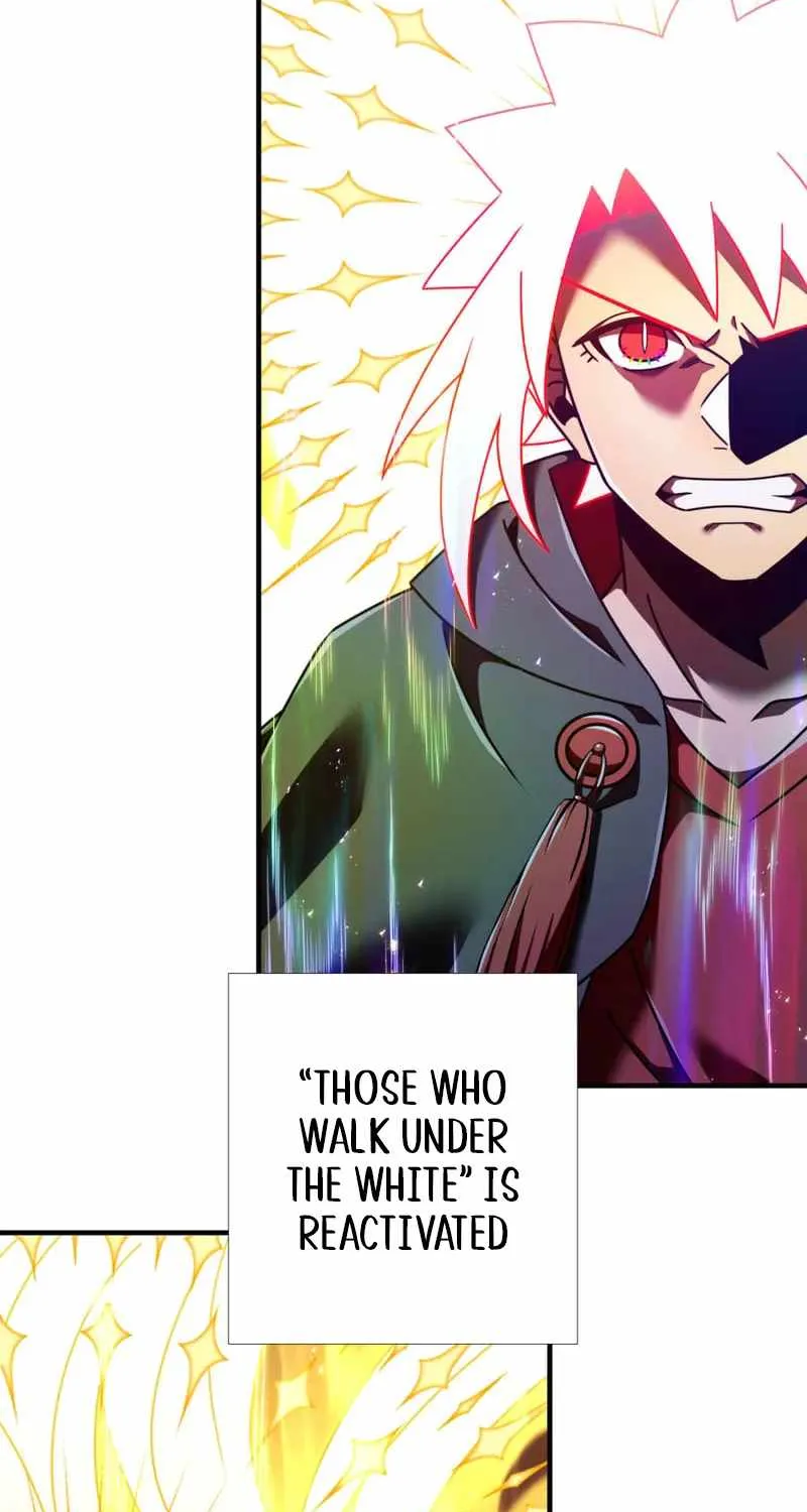 Savior of Divine Blood Chapter 140 - Page 64 in English