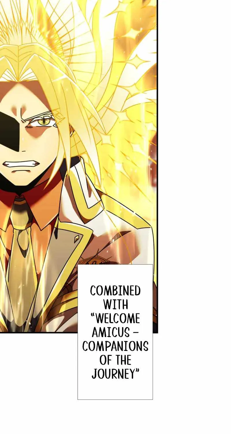 Savior of Divine Blood Chapter 140 - Page 65 in English