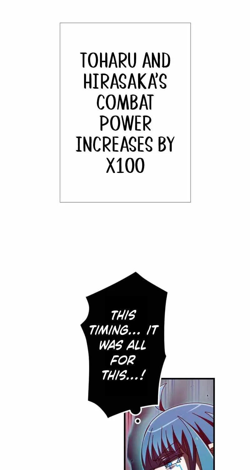 Savior of Divine Blood Chapter 140 - Page 66 in English