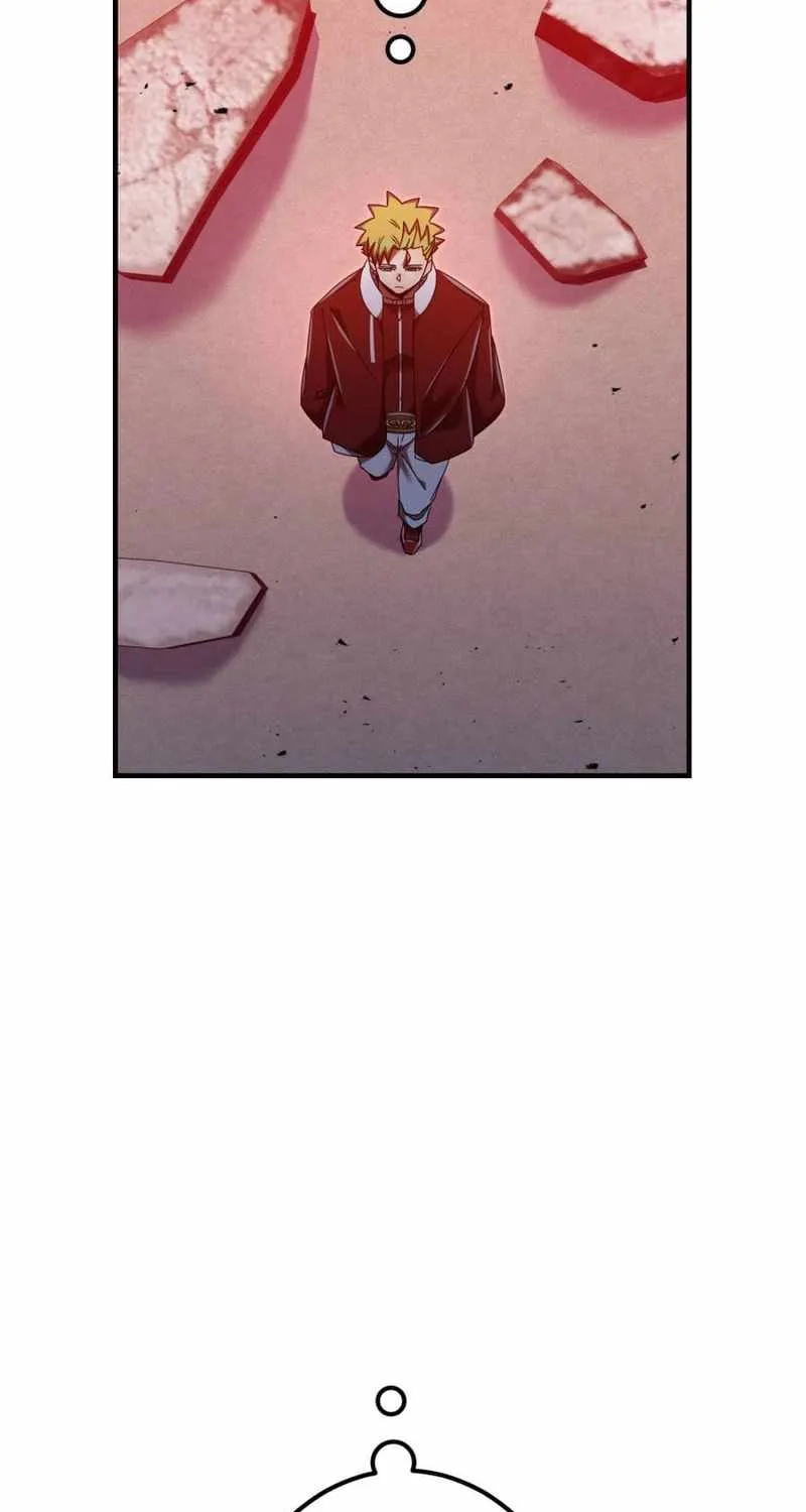 Savior of Divine Blood Chapter 141 - Page 105 in English