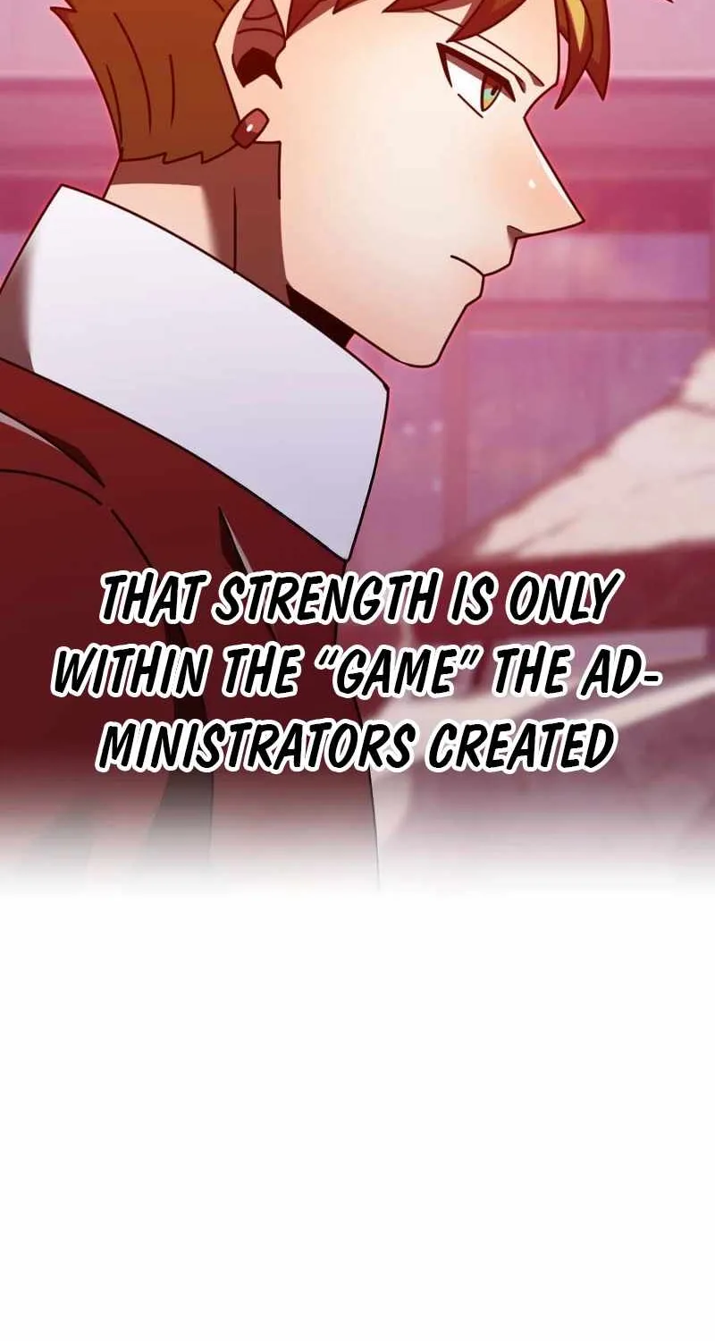 Savior of Divine Blood Chapter 141 - Page 110 in English