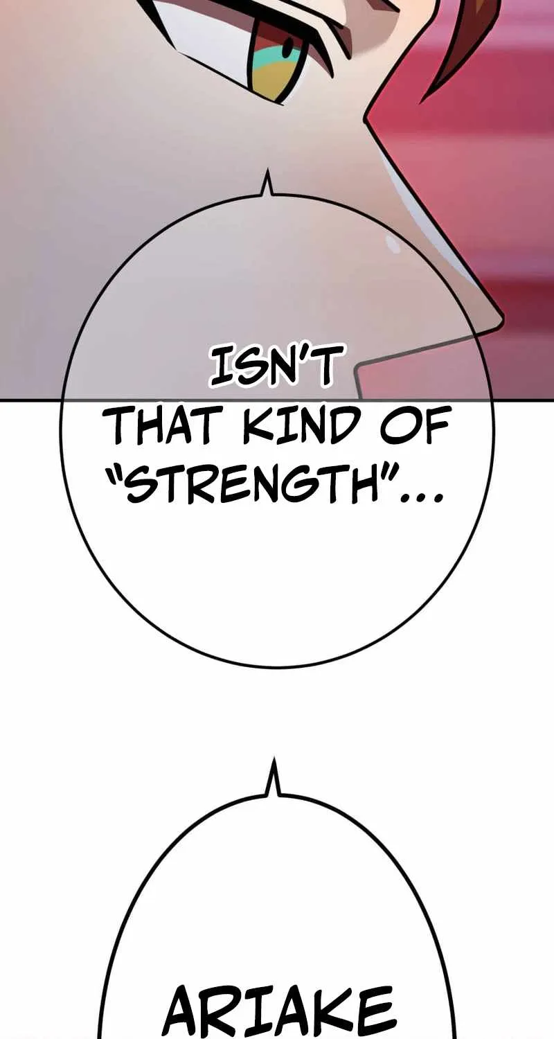 Savior of Divine Blood Chapter 141 - Page 115 in English