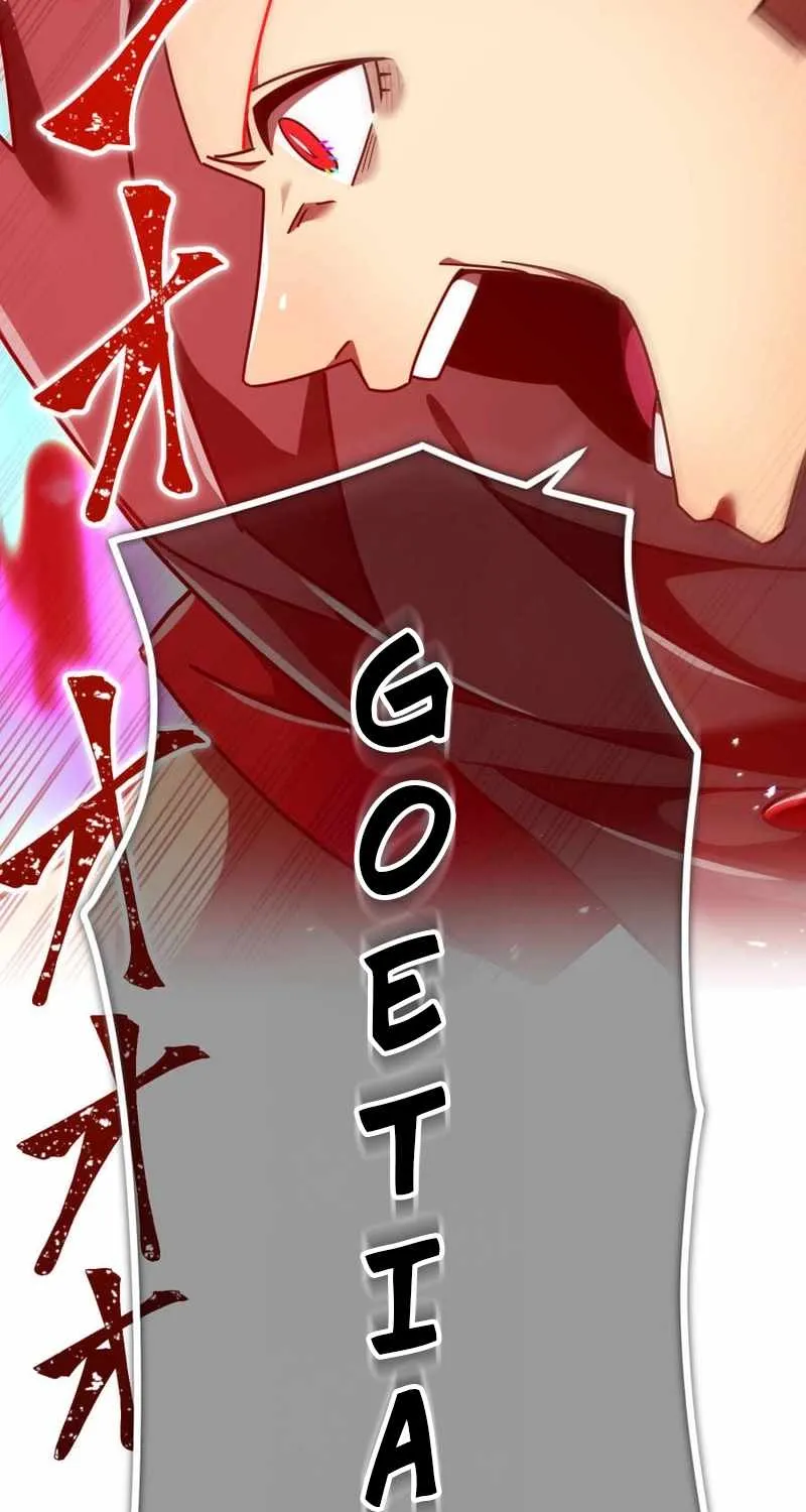 Savior of Divine Blood Chapter 141 - Page 121 in English