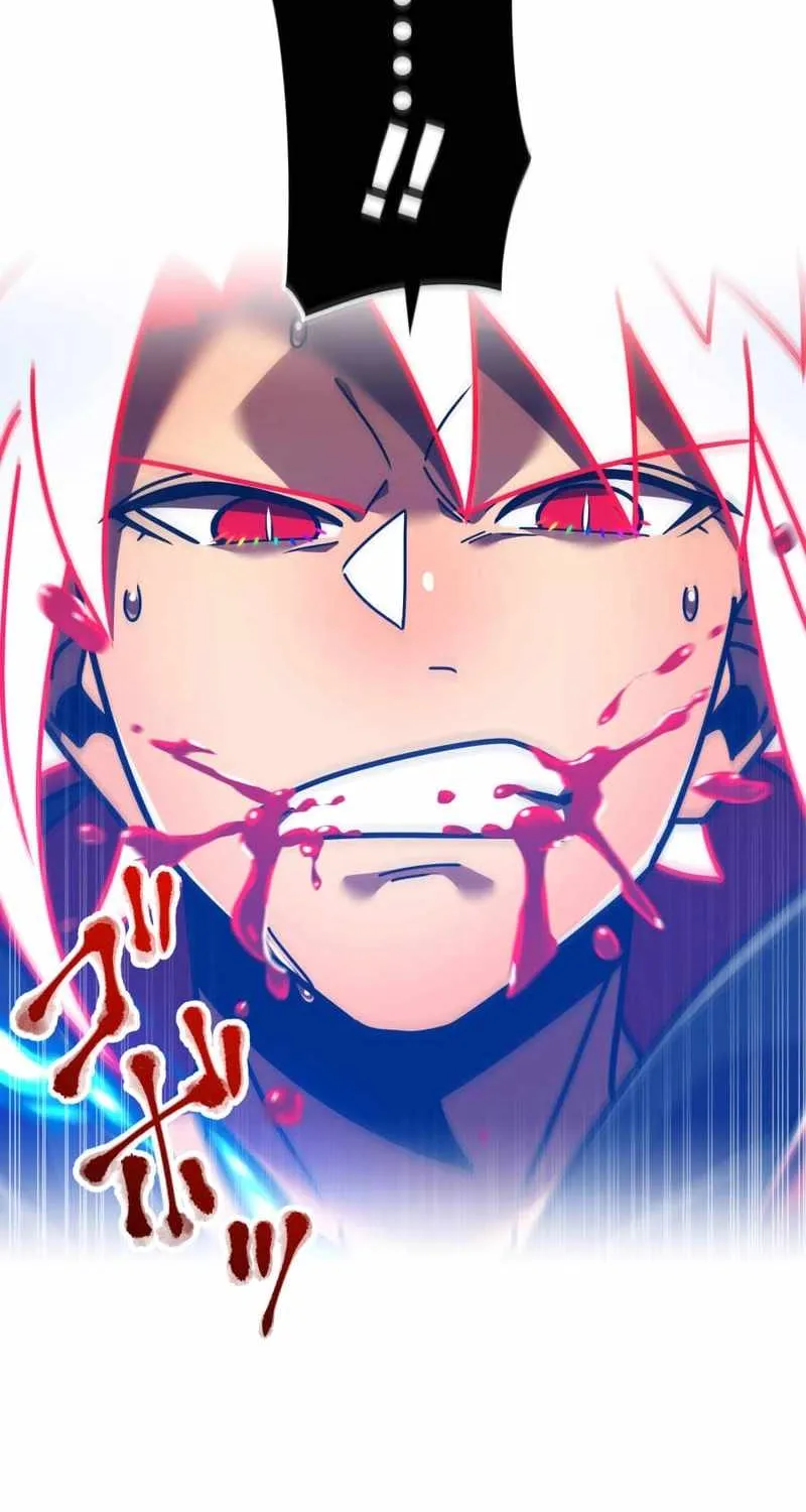Savior of Divine Blood Chapter 141 - Page 128 in English
