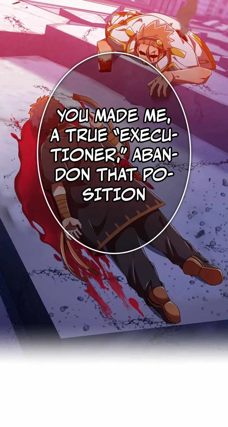 Savior of Divine Blood Chapter 141 - Page 139 in English