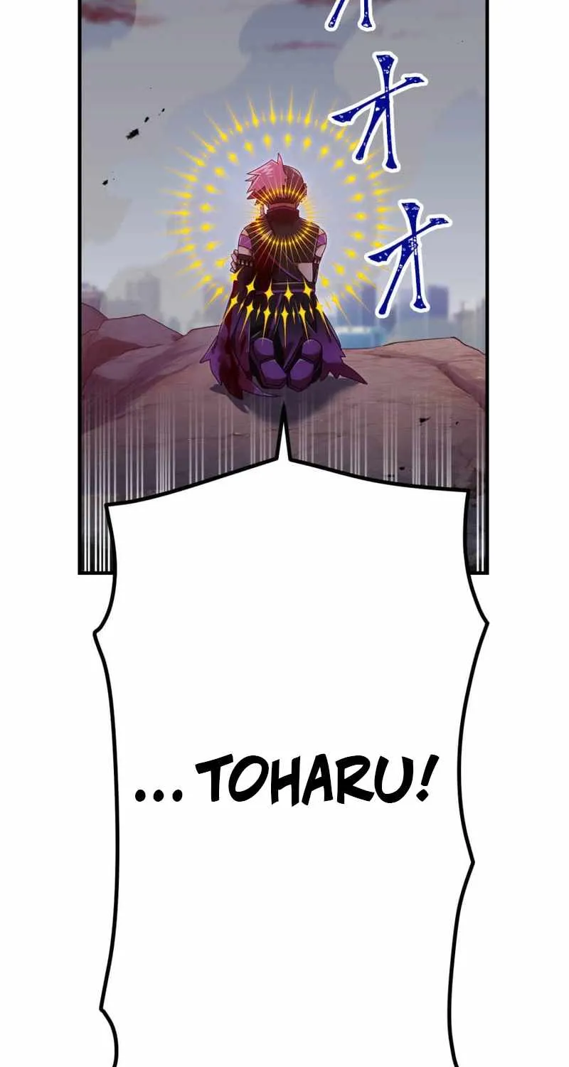 Savior of Divine Blood Chapter 141 - Page 153 in English