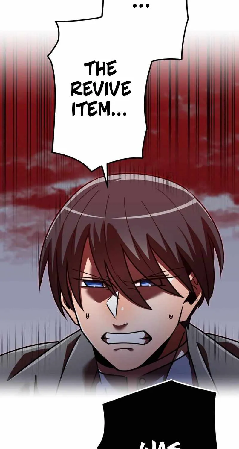 Savior of Divine Blood Chapter 141 - Page 160 in English