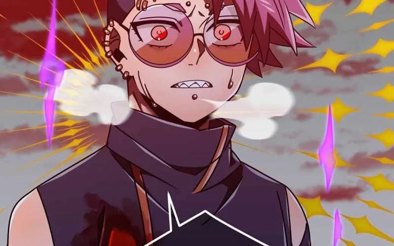 Savior of Divine Blood Chapter 141 - Page 162 in English