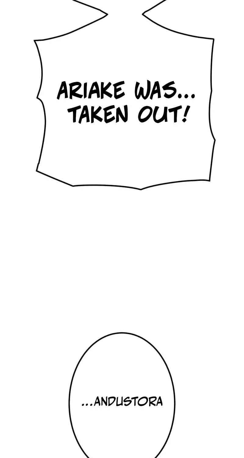 Savior of Divine Blood Chapter 141 - Page 165 in English