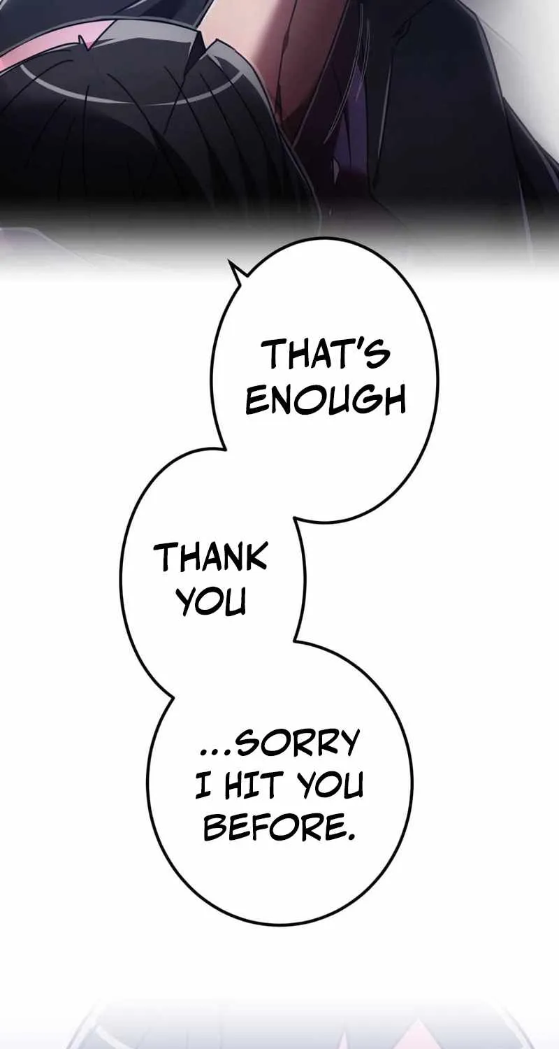 Savior of Divine Blood Chapter 141 - Page 167 in English