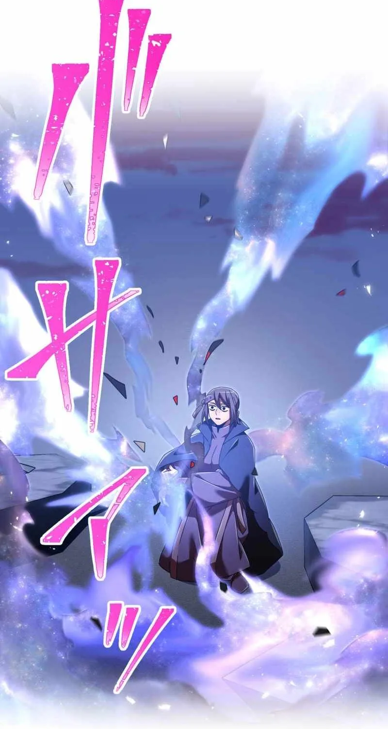 Savior of Divine Blood Chapter 141 - Page 170 in English