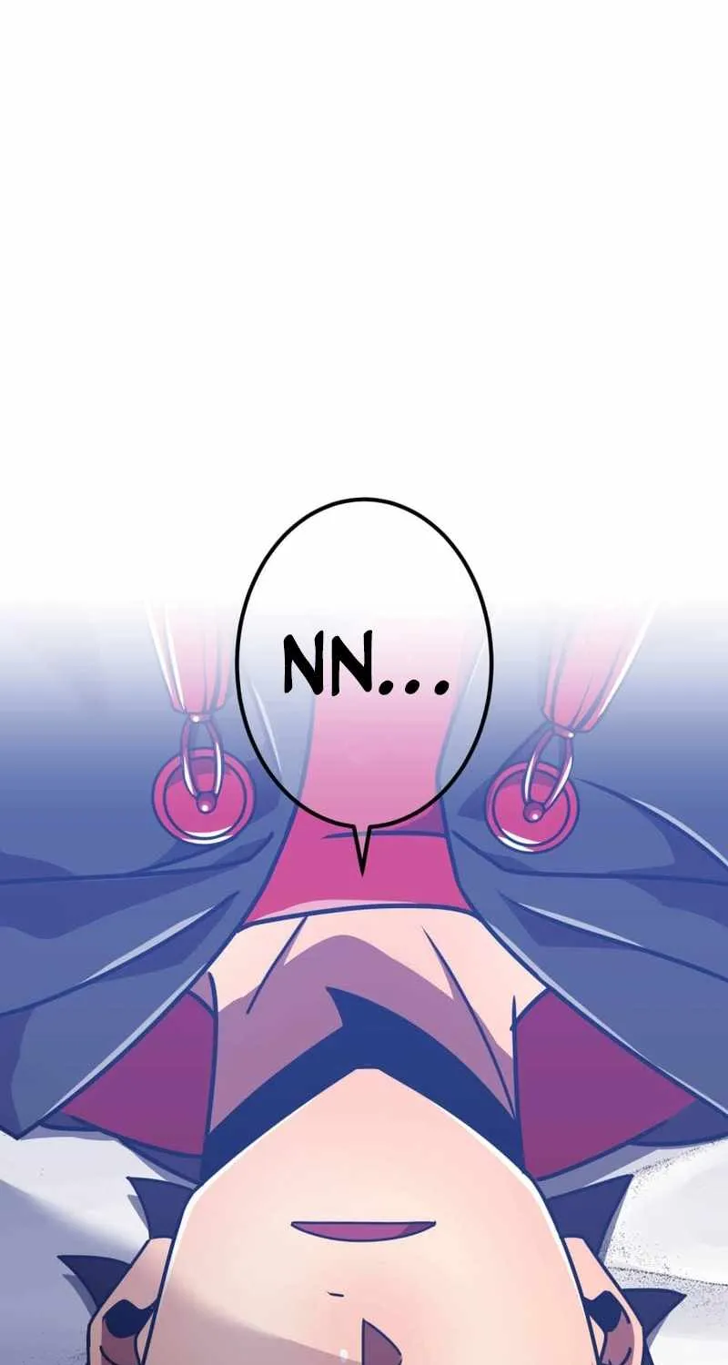 Savior of Divine Blood Chapter 141 - Page 181 in English