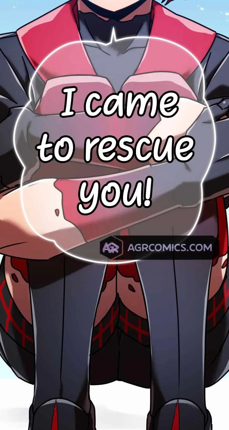Savior of Divine Blood Chapter 141 - Page 185 in English