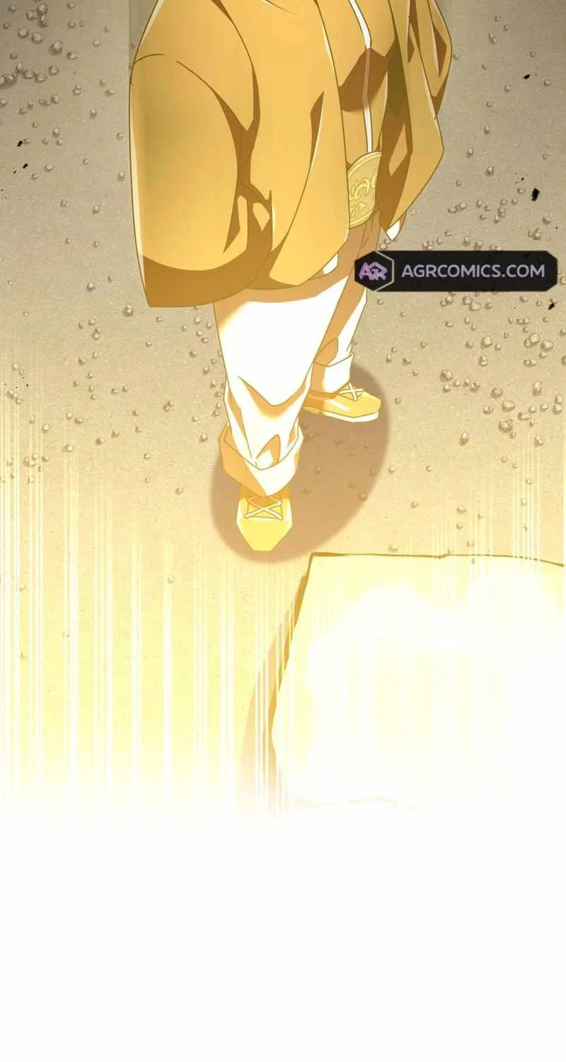 Savior of Divine Blood Chapter 141 - Page 26 in English