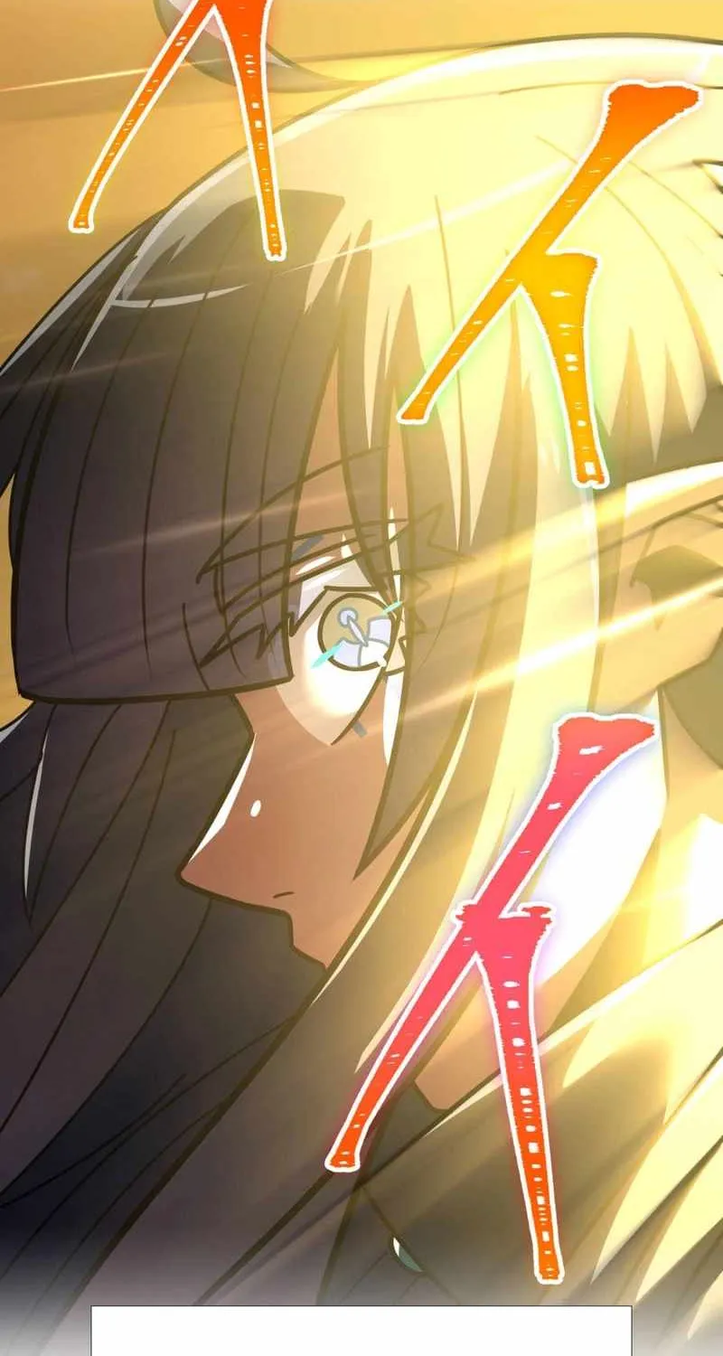 Savior of Divine Blood Chapter 141 - Page 32 in English