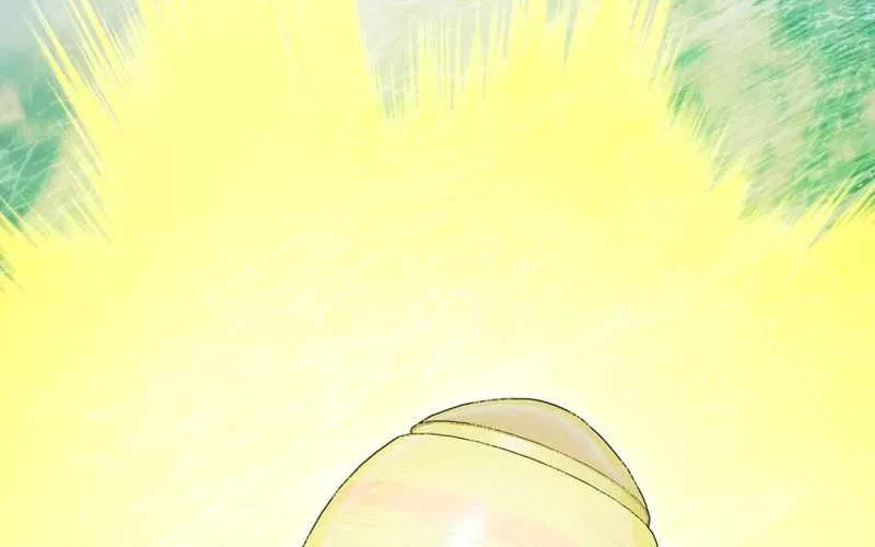 Savior of Divine Blood Chapter 141 - Page 36 in English