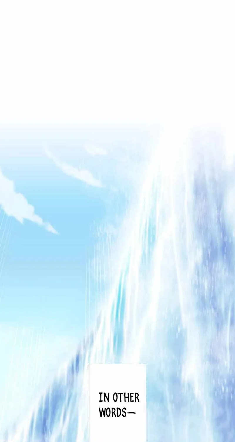 Savior of Divine Blood Chapter 141 - Page 38 in English