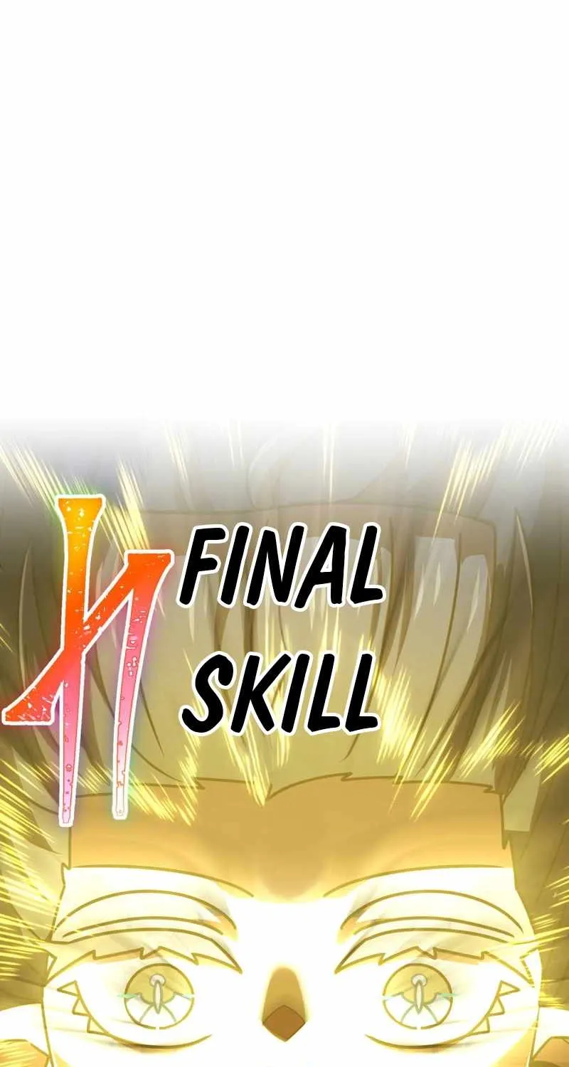 Savior of Divine Blood Chapter 141 - Page 44 in English