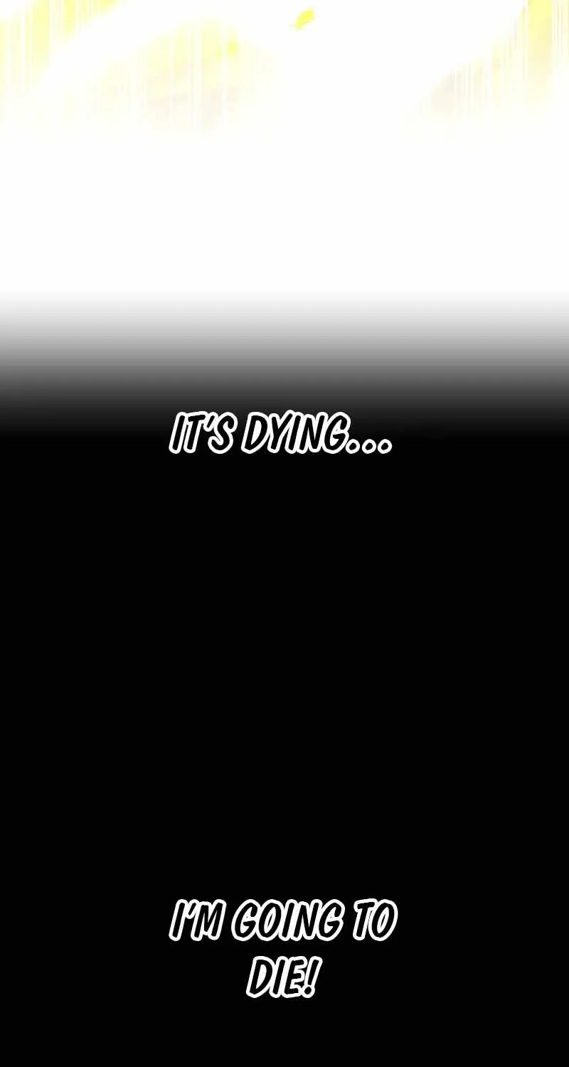 Savior of Divine Blood Chapter 141 - Page 69 in English