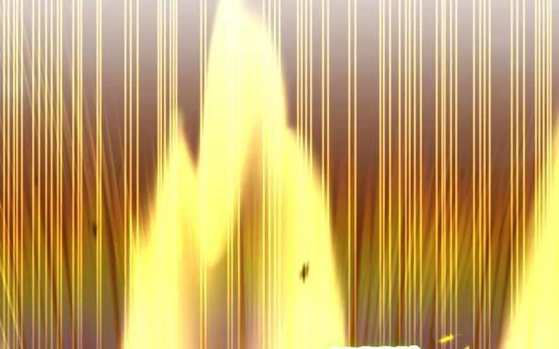Savior of Divine Blood Chapter 141 - Page 72 in English