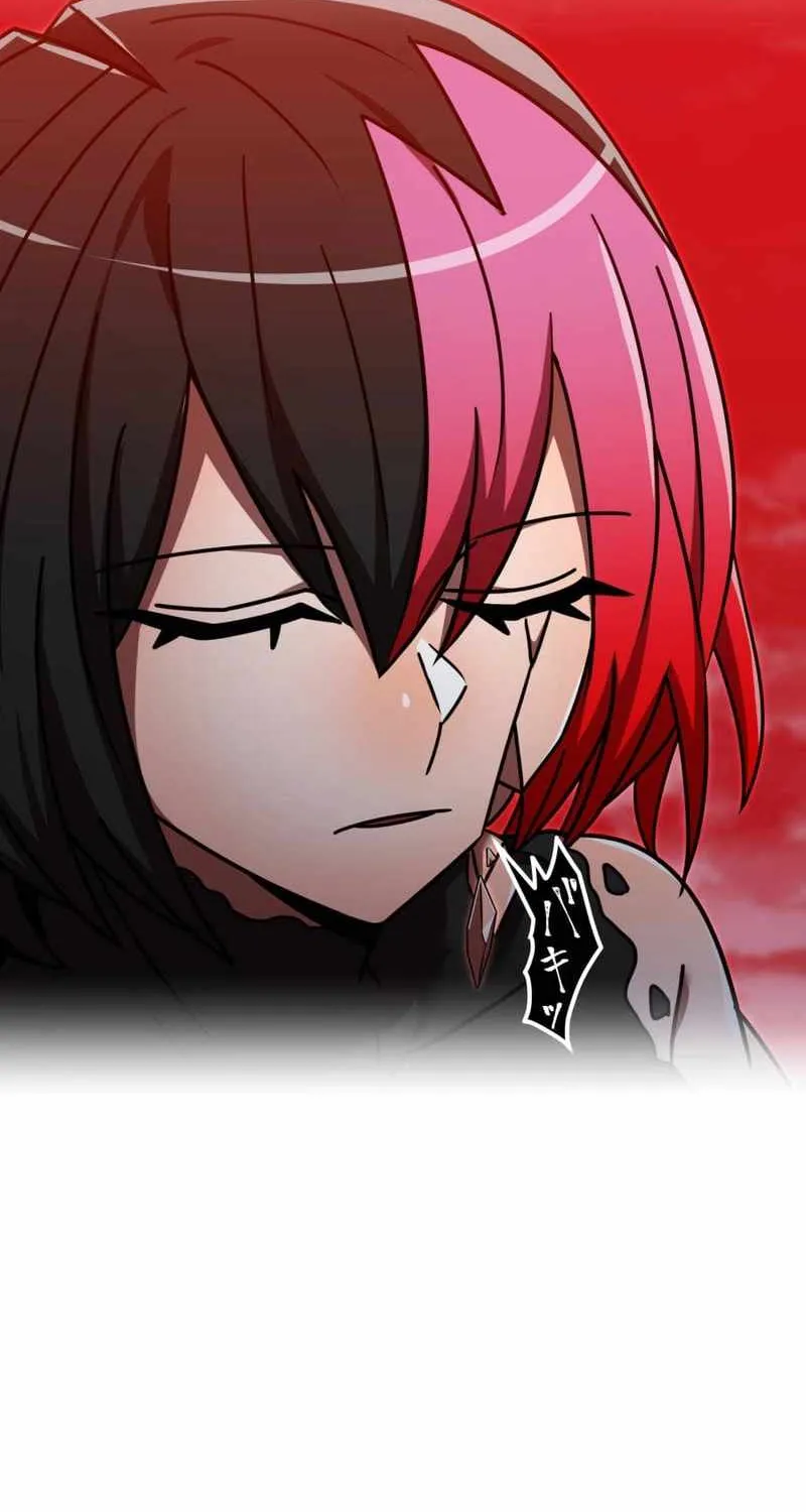 Savior of Divine Blood Chapter 141 - Page 8 in English