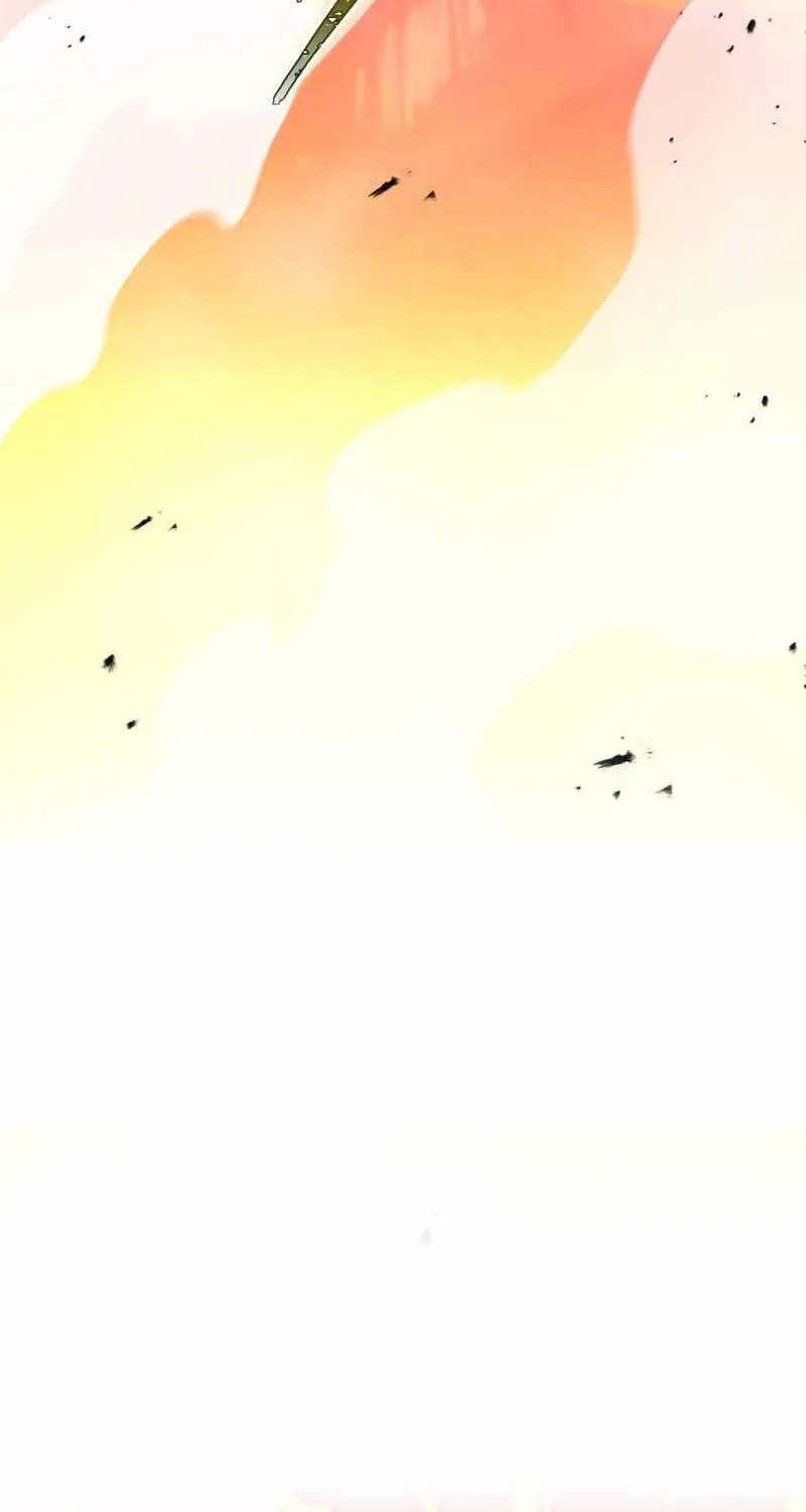 Savior of Divine Blood Chapter 141 - Page 80 in English