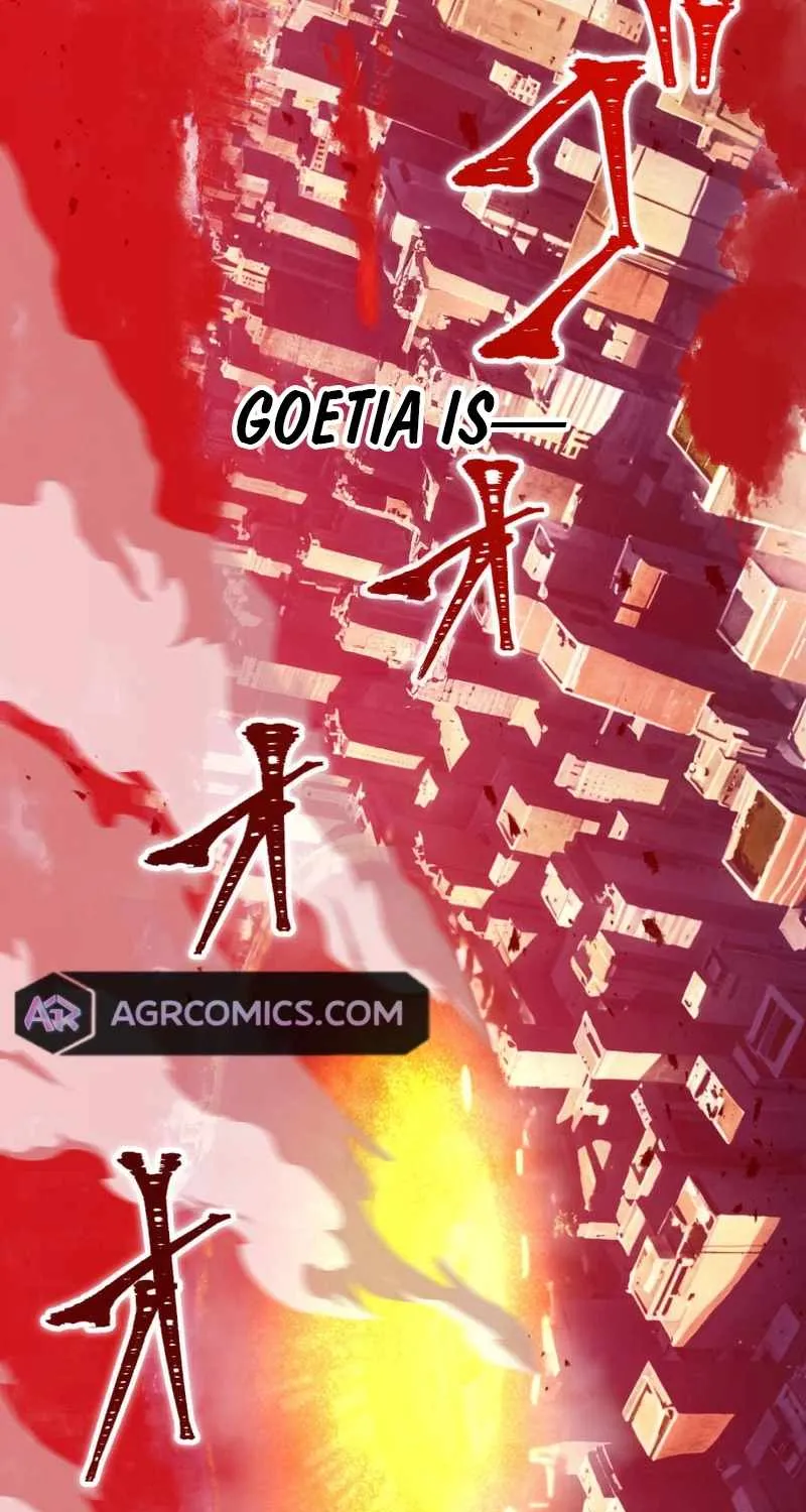 Savior of Divine Blood Chapter 141 - Page 85 in English