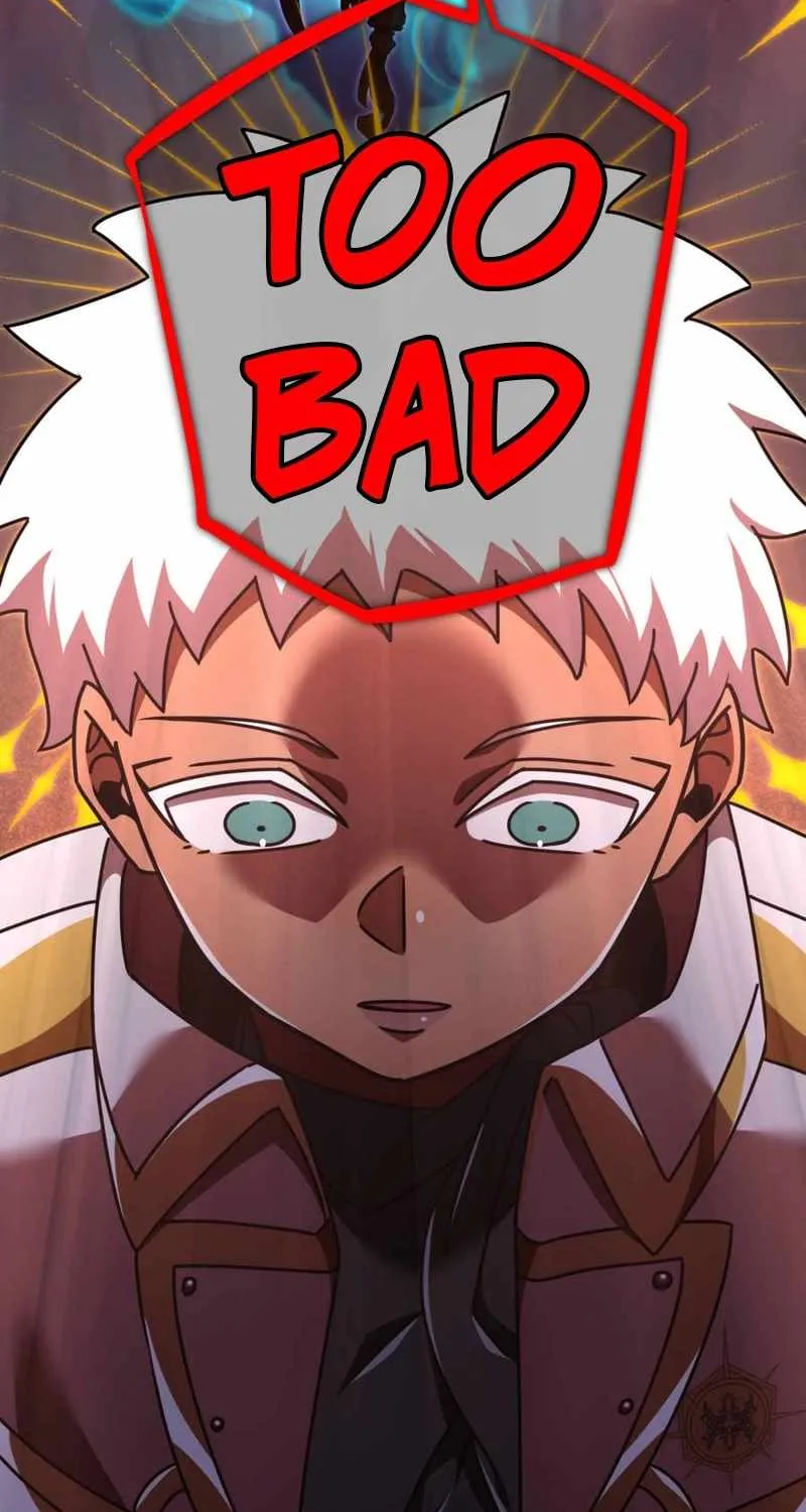 Savior of Divine Blood Chapter 141 - Page 93 in English