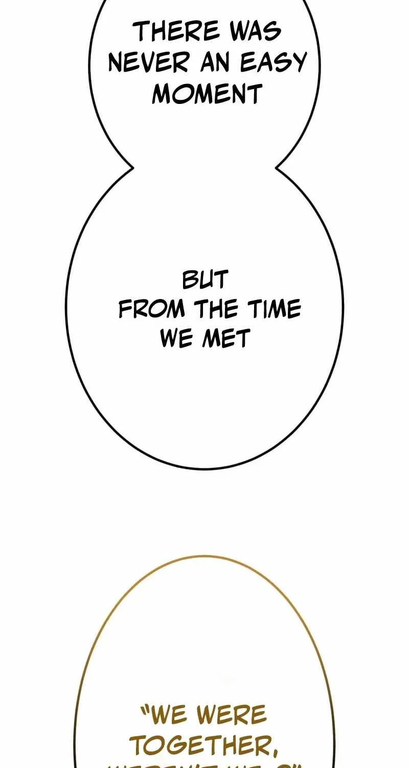 Savior of Divine Blood Chapter 142 - Page 100 in English