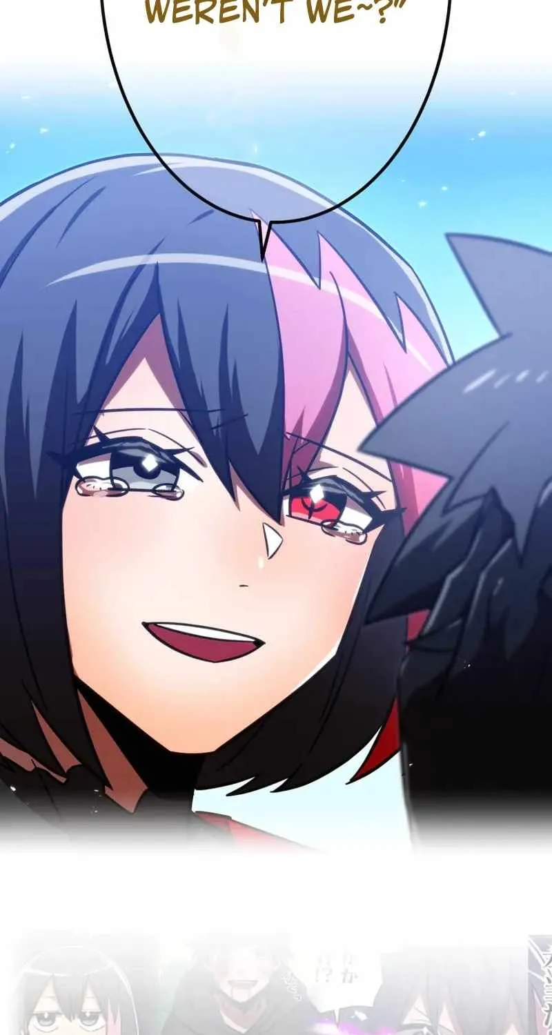 Savior of Divine Blood Chapter 142 - Page 101 in English