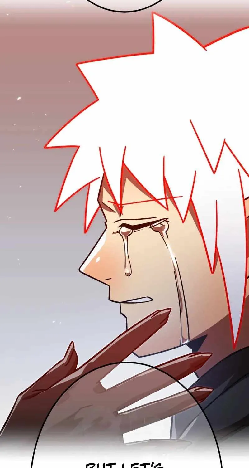 Savior of Divine Blood Chapter 142 - Page 106 in English