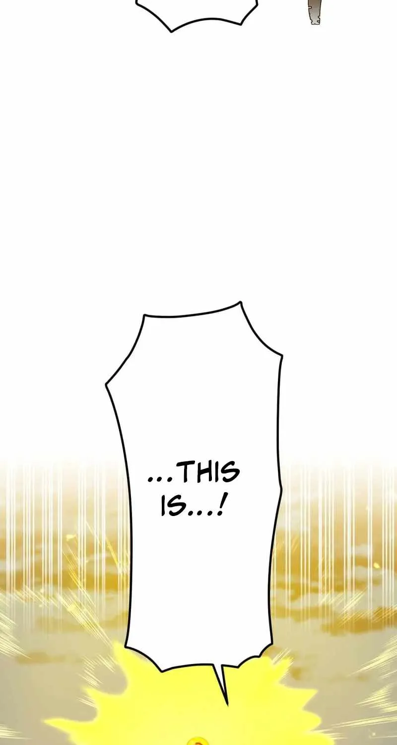 Savior of Divine Blood Chapter 142 - Page 119 in English