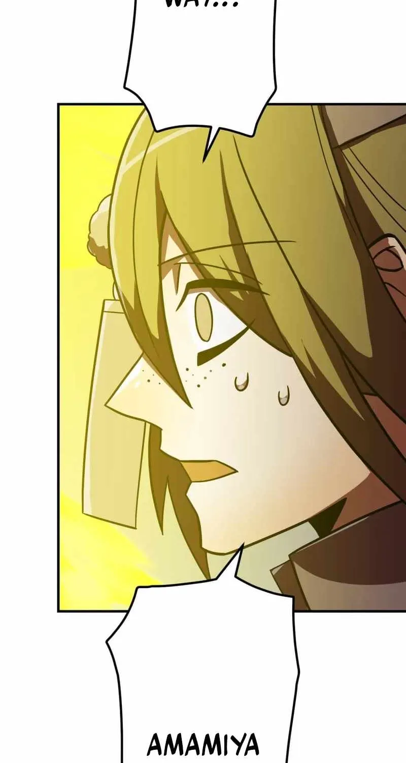 Savior of Divine Blood Chapter 142 - Page 122 in English