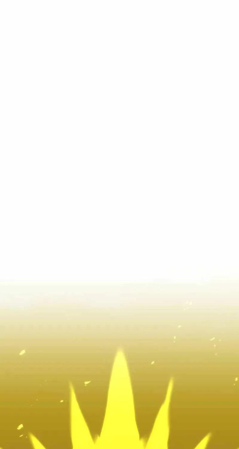 Savior of Divine Blood Chapter 142 - Page 124 in English