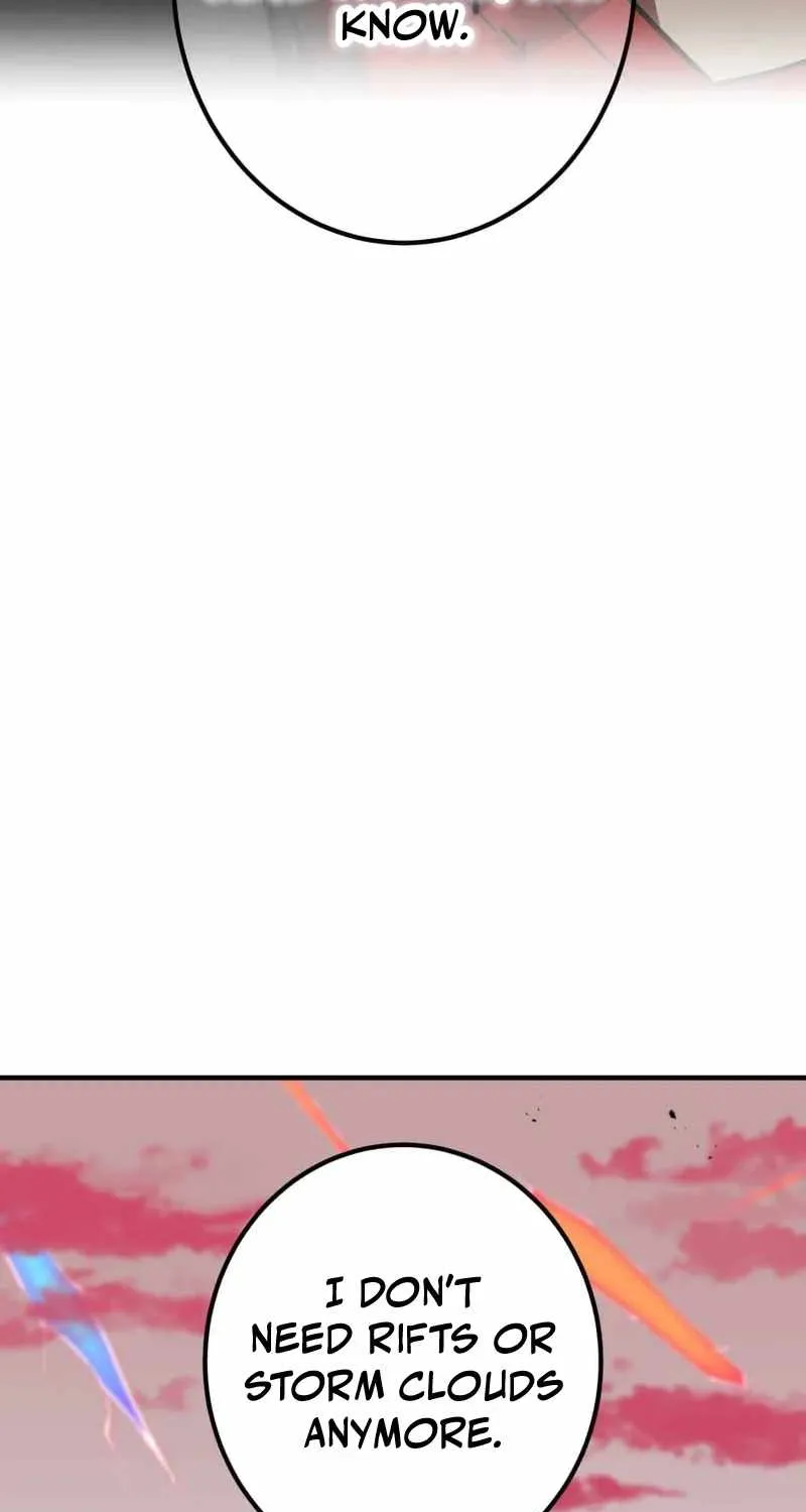 Savior of Divine Blood Chapter 142 - Page 135 in English