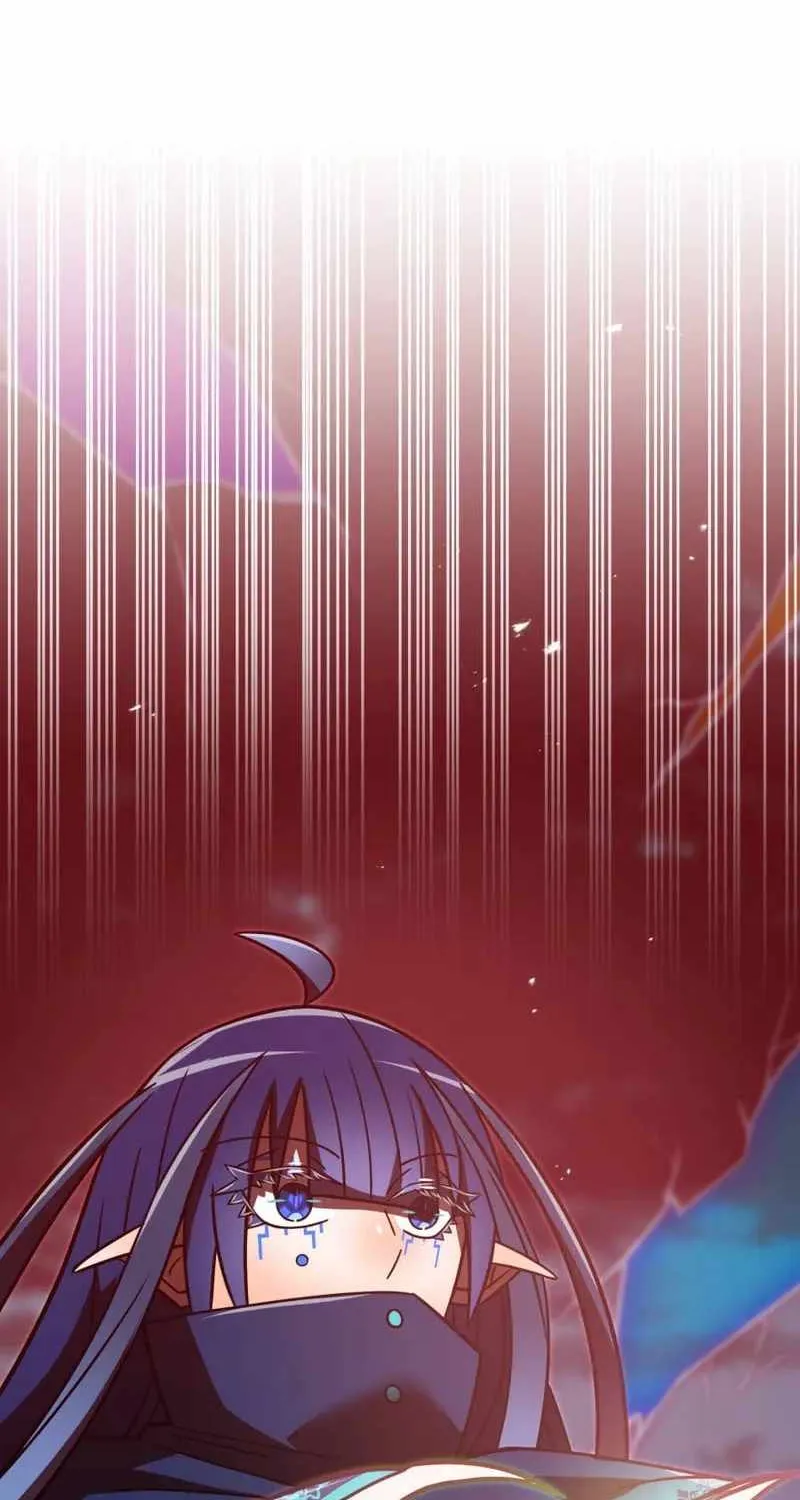 Savior of Divine Blood Chapter 142 - Page 142 in English