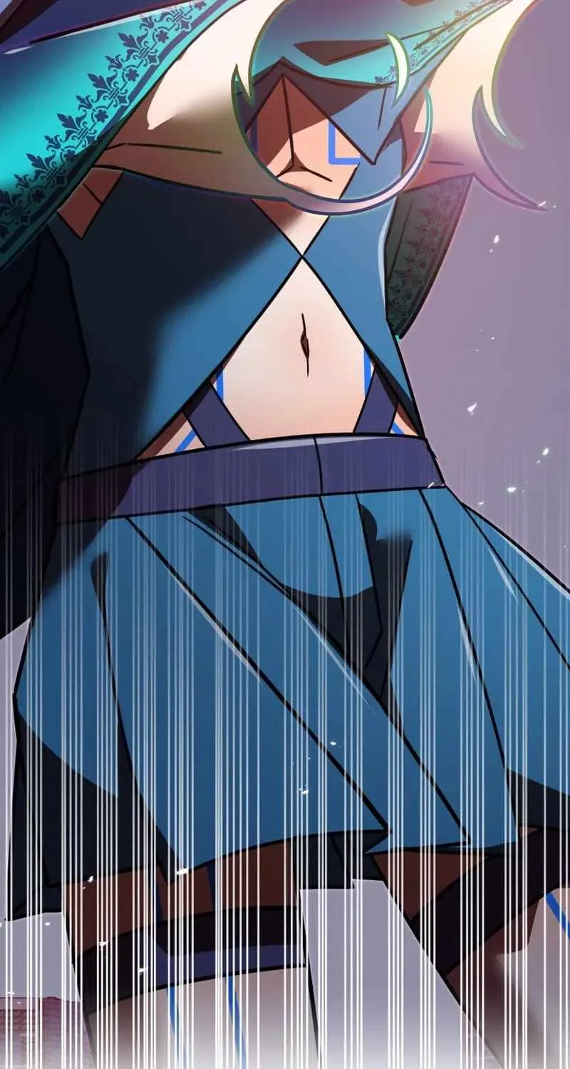 Savior of Divine Blood Chapter 142 - Page 143 in English