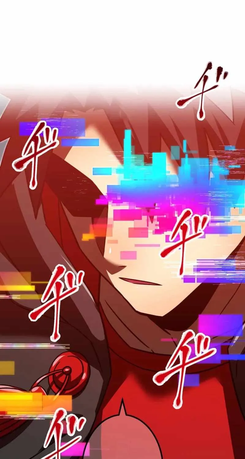 Savior of Divine Blood Chapter 142 - Page 149 in English
