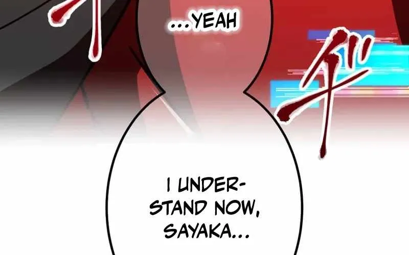 Savior of Divine Blood Chapter 142 - Page 150 in English