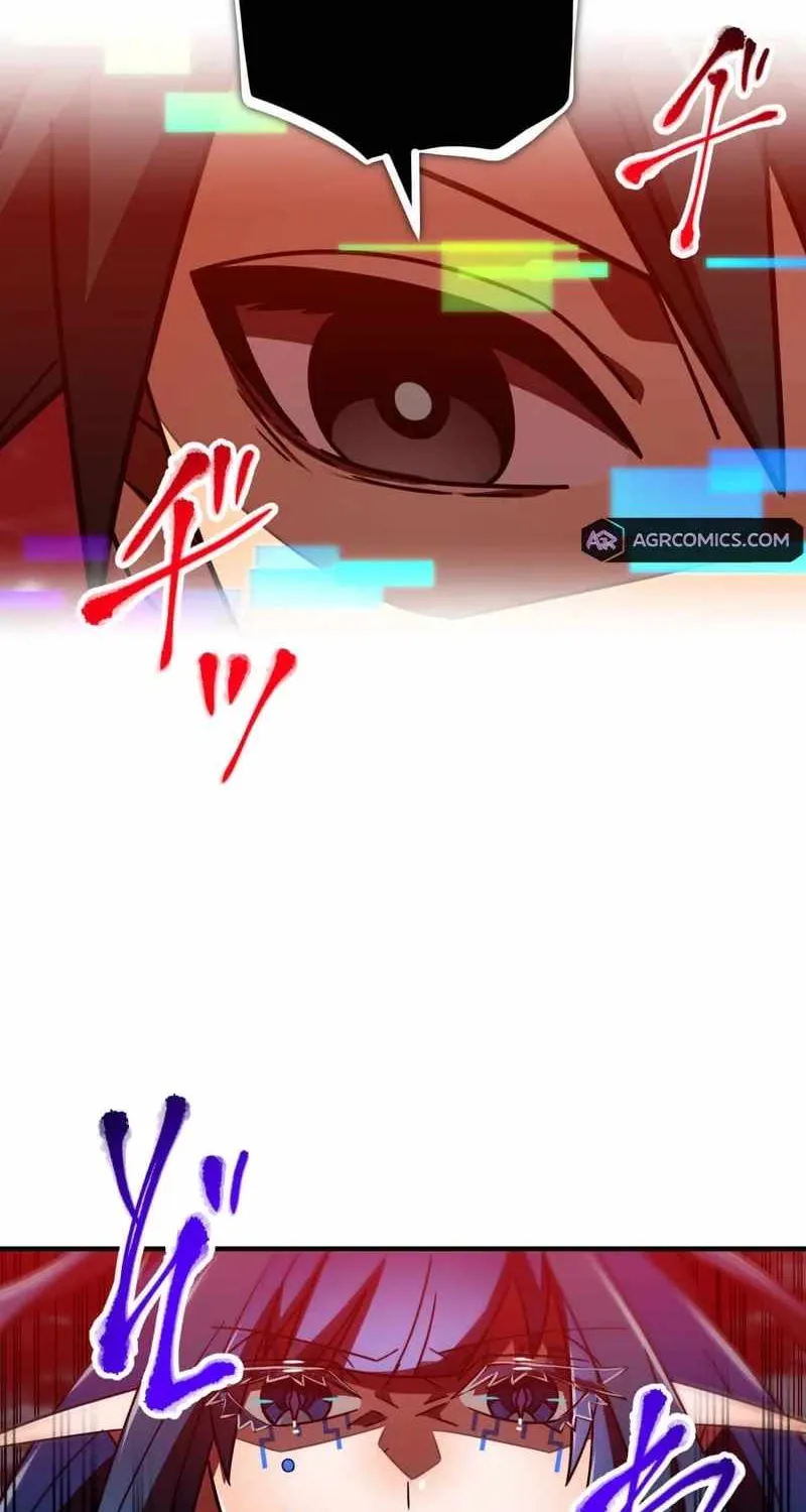 Savior of Divine Blood Chapter 142 - Page 152 in English