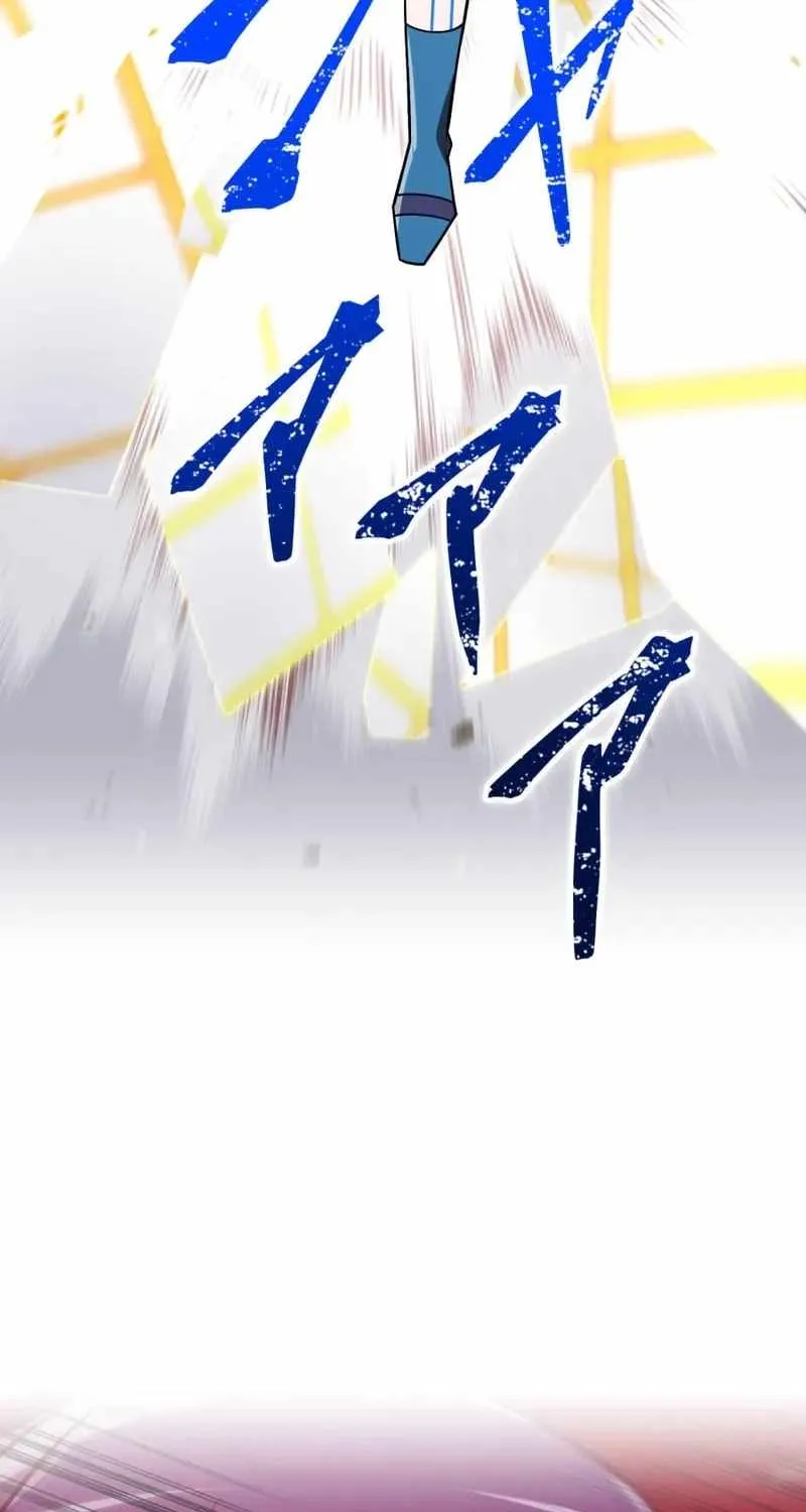 Savior of Divine Blood Chapter 142 - Page 157 in English