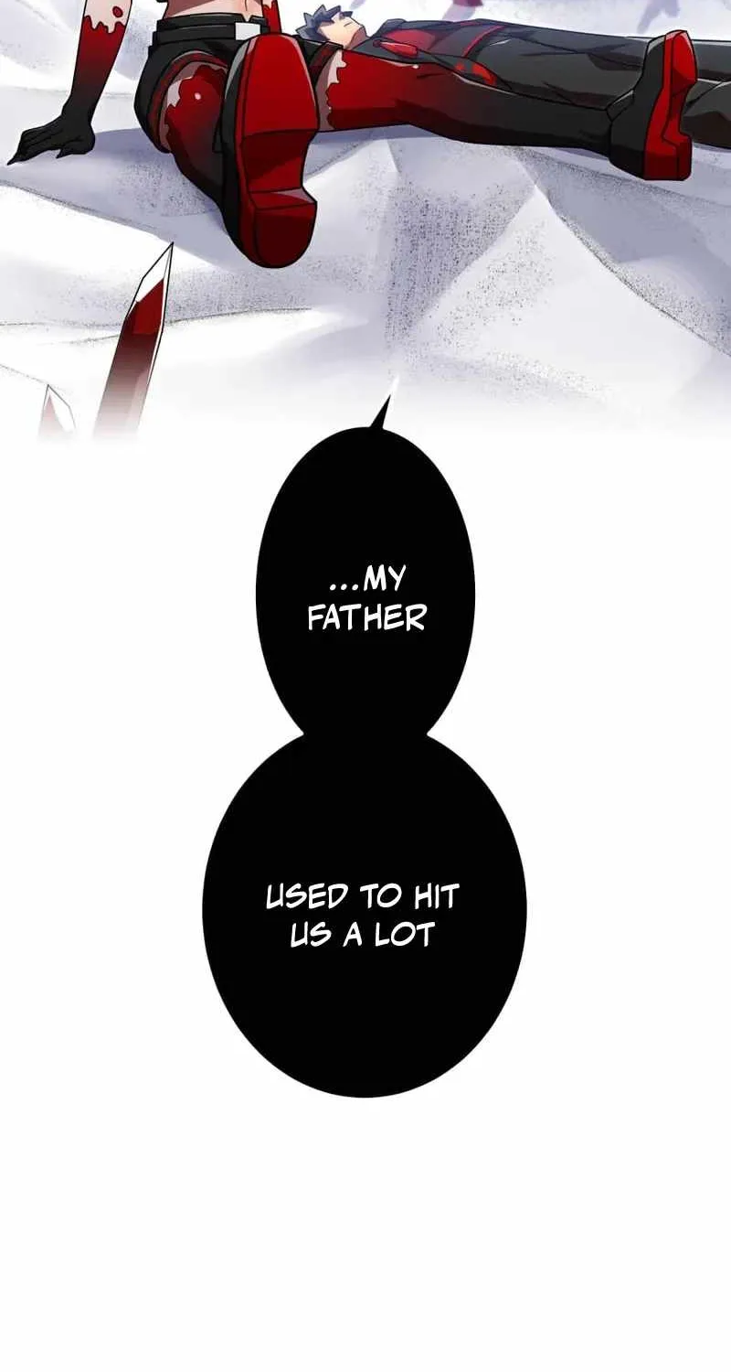 Savior of Divine Blood Chapter 142 - Page 16 in English
