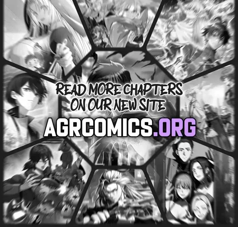 Savior of Divine Blood Chapter 142 - Page 171 in English