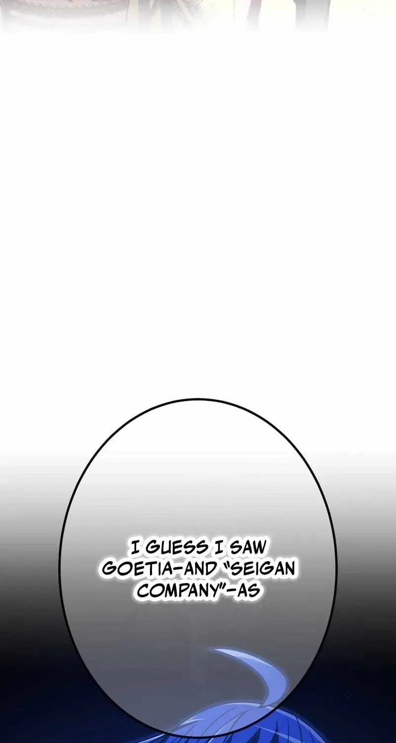 Savior of Divine Blood Chapter 142 - Page 22 in English